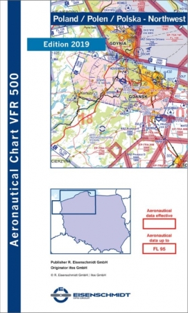 Visual 500 Polonia Nord-Ovest 2024 Visual 500 Polonia Nord-Ovest 2024