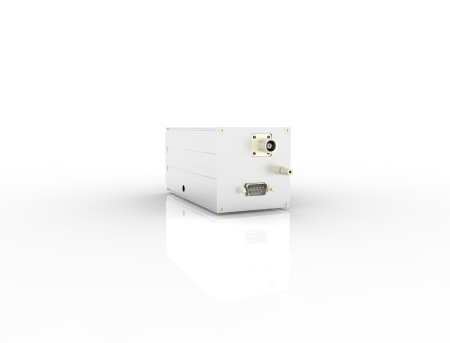 Transponder Mode-S VT-01 Classe 1