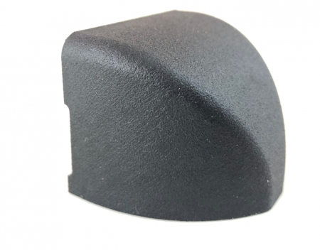anemoi Supporto per display SetTop