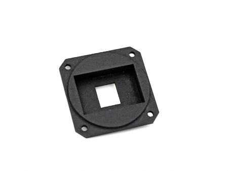 anemoi Displayhalter 57mm