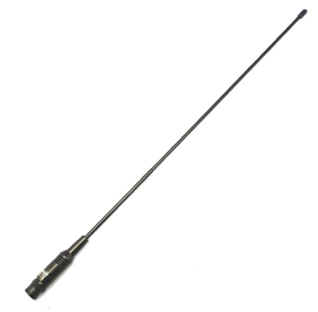 Radio portatile antenna di potenza Radio portatile antenna di potenza