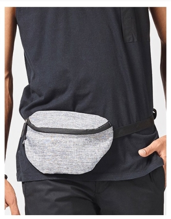 Hip Bag für Flieger klein Hip Bag für Flieger klein