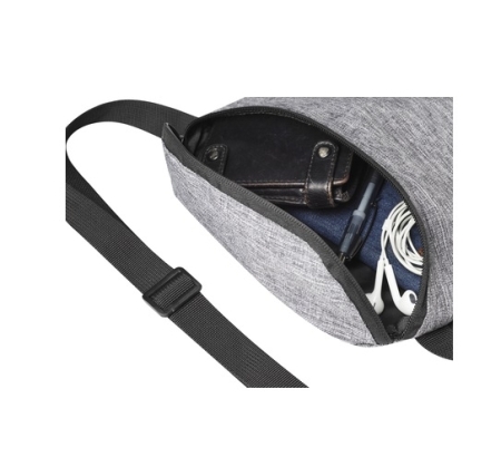 Hip Bag für Flieger klein