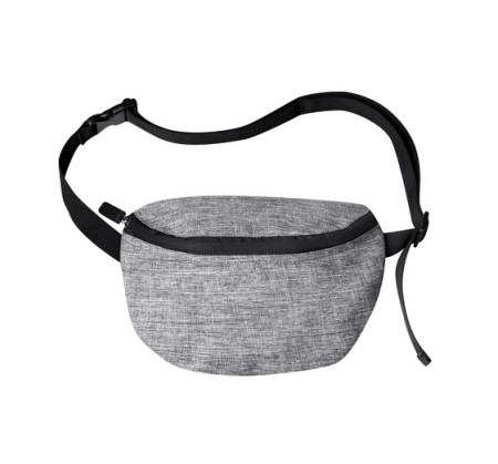 Hip Bag für Flieger klein