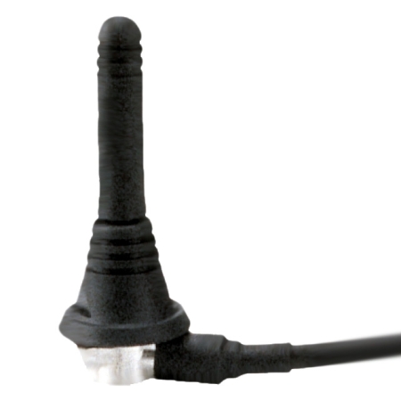 FLARM® antenna esterna 4m cavo FLARM® antenna esterna 4m cavo