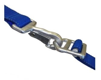 Paracadute di soccorso Softie 240