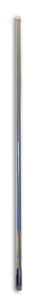 OGN-Empfangsantenne 120cm OGN-Empfangsantenne 120cm