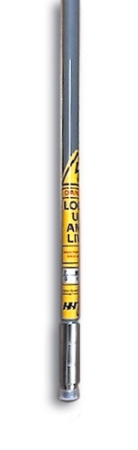 OGN-Empfangsantenne 120cm