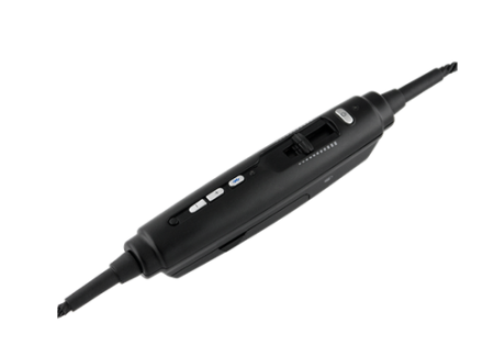 Cuffie Lightspeed Zulu 3 ANR con connettore PJ