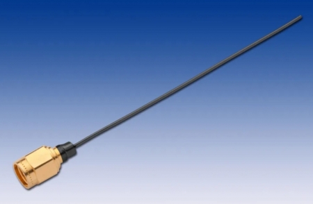 Dolba BD9i - Antenna per FLARM