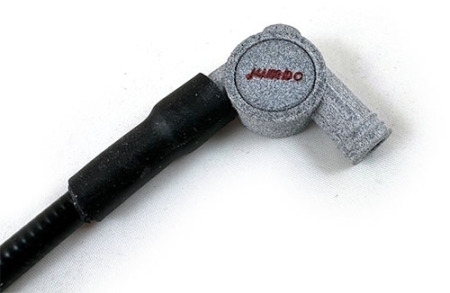 Set di pulegge pulite per cavo Bowden jumbo
