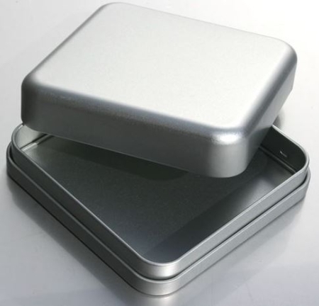Scatola per nastro adesivo 25 mm Bö-Maxi-Tape