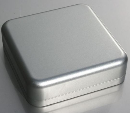 Scatola per nastro adesivo 25 mm Bö-Maxi-Tape