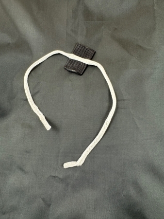 Mars-ATL-15 Loop-Verschlussschlaufe Mars-ATL-15 Loop-Verschlussschlaufe
