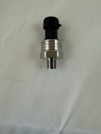 ROTAX 912 sensore di pressione carburante