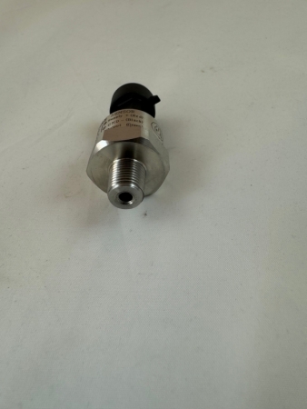 ROTAX 912 sensore di pressione carburante