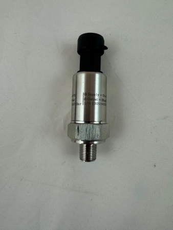 ROTAX 912 sensore pressione olio ROTAX 912 sensore pressione olio