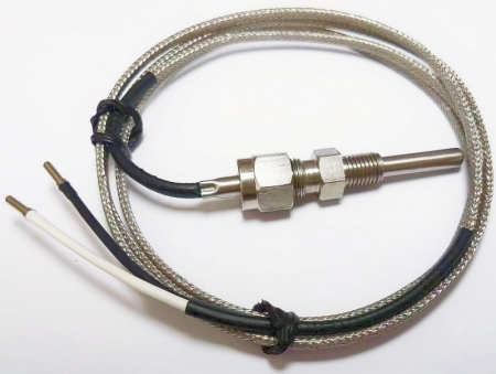 ROTAX Sensore di temperatura dei gas di scarico M8 ROTAX Sensore di temperatura dei gas di scarico M8
