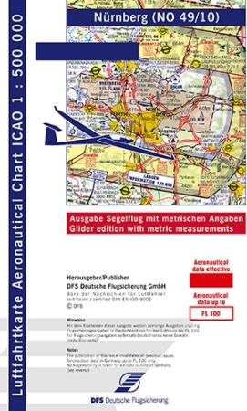 Carta ICAO dellimpennaggio Norimberga 2025 diapositiva Carta ICAO dellimpennaggio Norimberga 2025 diapositiva