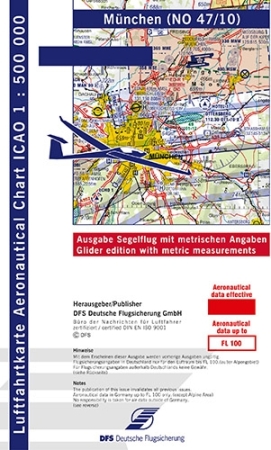 Carta ICAO dellimpennaggio Monaco 2025 diapositiva Carta ICAO dellimpennaggio Monaco 2025 diapositiva