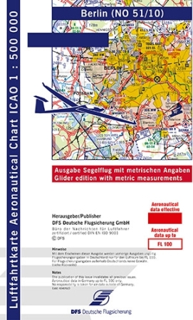 Carta ICAO dellimpennaggio Berlino 2025 diapositiva Carta ICAO dellimpennaggio Berlino 2025 diapositiva