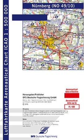 Carta dei velivoli ICAO Norimberga 2025 diapositiva Carta dei velivoli ICAO Norimberga 2025 diapositiva