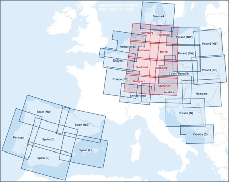 Visual 500 Svizzera 2025