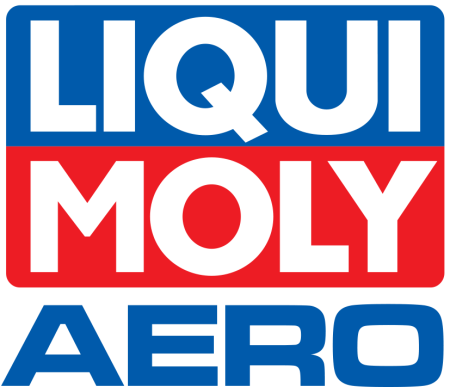 AERO Fly Safe Protettore motore e cambio 80ml