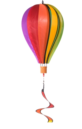 Campana a vento a palloncino