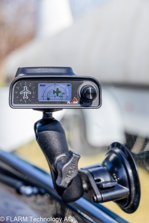 PowerFLARM flex TradeIn