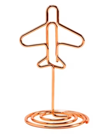 Porta volantini Porta volantini