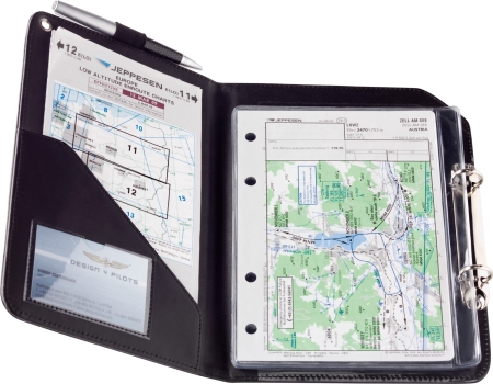 Tavola da ginocchio Rookie