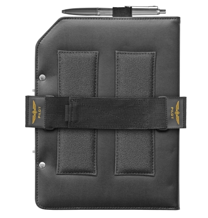 Tavola da ginocchio Rookie