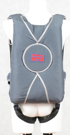 Paracadute di soccorso AIR-POL SK-94