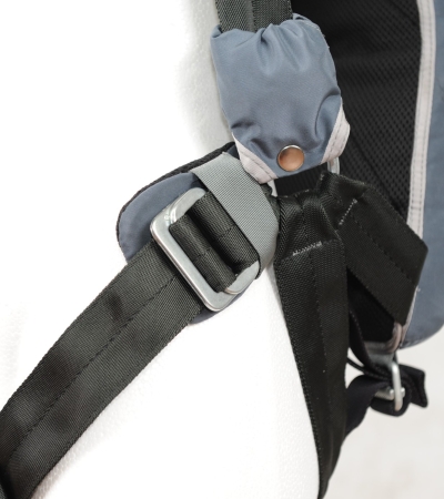 Paracadute di soccorso AIR-POL SK-94