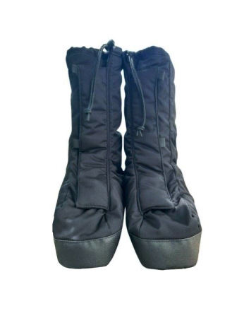 Volo a vela Sovrascarpe SkyBoot 38-42 Volo a vela Sovrascarpe SkyBoot 38-42