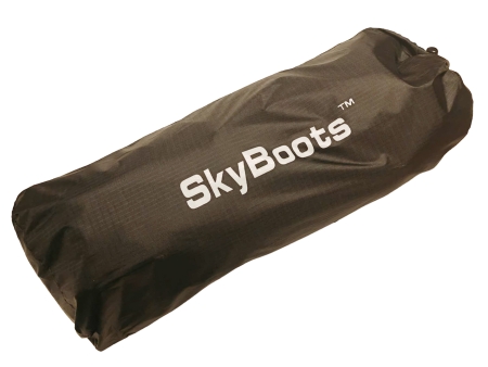 Volo a vela Sovrascarpe SkyBoot 38-42