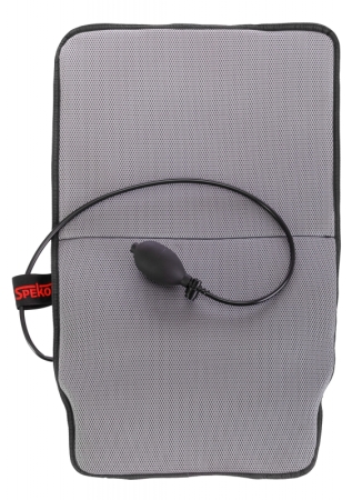 Paracadute di soccorso RE-5L Serie 5+ LAGER