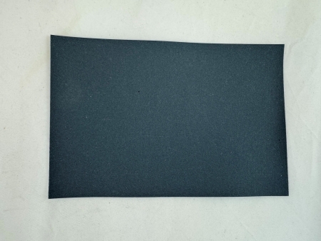 MicroMesh carta abrasiva grana 3200 MicroMesh carta abrasiva grana 3200