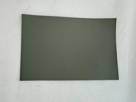 Lucidante Plexi-Finish Lucidante Plexi-Finish