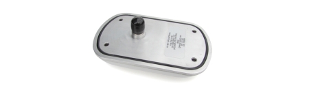 Antenna GPS Trig TA70