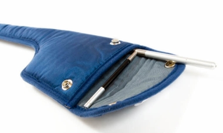 Borsa per ugelli Interieur Borsa per ugelli Interieur