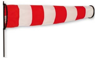 Mini windsock piccolo Mini windsock piccolo