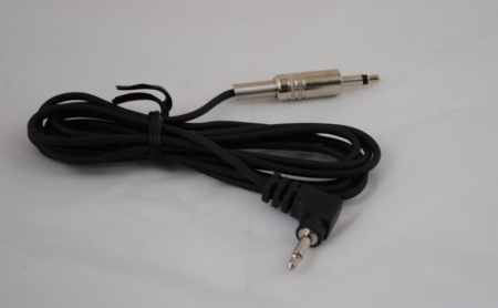 Audio Anschluss Set per PowerFLARM mobile Audio Anschluss Set per PowerFLARM mobile