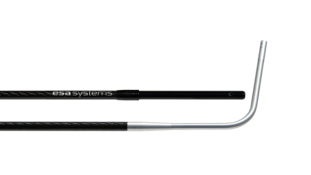 Sonda di energia totale RU/UN