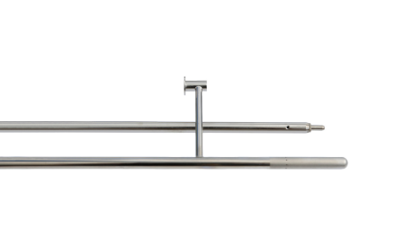 Sonda multipla MBR/UN