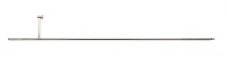 Sonda multipla MBR/UN