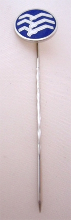Spilla C