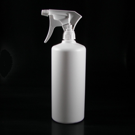 Bottiglia spray 1000ml Bottiglia spray 1000ml
