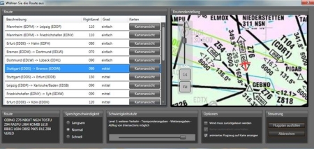 IFR Sprechfunk Simulator Download